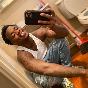 Meet your Posher, Cornell d